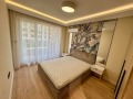 Продава 2-СТАЕН, град Пловдив, Остромила • 135000 € / 264037.05 лв. • 51028293 9