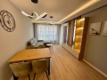 Продава 2-СТАЕН, град Пловдив, Остромила • 135000 € / 264037.05 лв. • 51028293 5