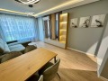Продава 2-СТАЕН, град Пловдив, Остромила • 135000 € / 264037.05 лв. • 51028293 8