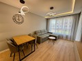 Продава 2-СТАЕН, град Пловдив, Остромила • 135000 € / 264037.05 лв. • 51028293 6