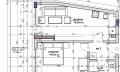 Продава 2-СТАЕН, област Бургас, гр. Созопол • 95965 € / 187691.23 лв. • 61416262 2