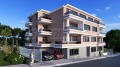 Продава 2-СТАЕН, област Бургас, гр. Созопол • 95965 € / 187691.23 лв. • 61416262 5