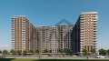 Продава  2-стаен град Пловдив , Гагарин , 62 кв.м | 65963965 - изображение [3]