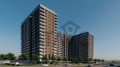 Продава  2-стаен град Пловдив , Гагарин , 62 кв.м | 65963965