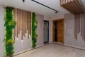 Продава 3-СТАЕН, град Пловдив, Христо Смирненски • по договаряне • 14749643 — Holmes.bg