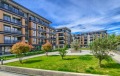 Продава 3-СТАЕН, град Пловдив, Христо Смирненски • по договаряне • 14749643 — Holmes.bg