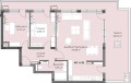 Продава 3-СТАЕН, град Пловдив, Христо Смирненски • по договаряне • 14749643 — Holmes.bg