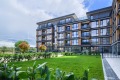 Продава 3-СТАЕН, град Пловдив, Христо Смирненски • по договаряне • 14749643 — Holmes.bg