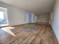 Продава 3-СТАЕН, град Варна, Изгрев • 185990 € • 35794747 — Holmes.bg