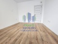 Продава 3-СТАЕН, град Варна, Изгрев • 185990 € • 35794747 — Holmes.bg