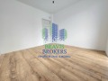 Продава 3-СТАЕН, град Варна, Изгрев • 185990 € • 35794747 — Holmes.bg