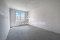 Продава  3-стаен град Пловдив , Кършияка , 93 кв.м | 72406058 - изображение [3]