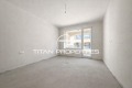 Продава  3-стаен град Пловдив , Кършияка , 93 кв.м | 72406058 - изображение [4]