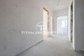 Продава  3-стаен град Пловдив , Кършияка , 93 кв.м | 72406058 - изображение [5]