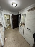 Продава  3-стаен град Шумен , 2-ри корпус , 71 кв.м | 71137308 - изображение [2]