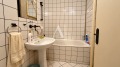 Продава  3-стаен град София , Сухата река , 85 кв.м | 61104995 - изображение [7]