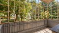 Продава  3-стаен град София , Сухата река , 85 кв.м | 61104995 - изображение [8]