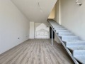 Продава  4-стаен град Варна , Победа , 114 кв.м | 12882654 - изображение [3]