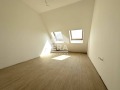 Продава  4-стаен град Варна , Победа , 114 кв.м | 12882654 - изображение [11]
