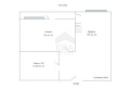 Продава  4-стаен град Варна , Победа , 114 кв.м | 12882654 - изображение [17]