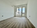 Продава  4-стаен град Варна , Победа , 114 кв.м | 12882654 - изображение [2]