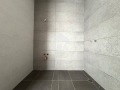Продава  4-стаен град Варна , Победа , 114 кв.м | 12882654 - изображение [13]