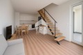 Продава  4-стаен град Варна , Победа , 114 кв.м | 12882654 - изображение [16]