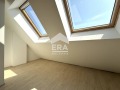 Продава  4-стаен град Варна , Победа , 114 кв.м | 12882654 - изображение [10]