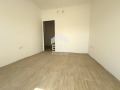 Продава  4-стаен град Варна , Победа , 114 кв.м | 12882654 - изображение [8]