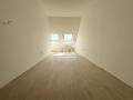 Продава  4-стаен град Варна , Победа , 114 кв.м | 12882654 - изображение [9]