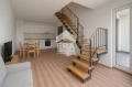 Продава  4-стаен град Варна , Победа , 114 кв.м | 12882654 - изображение [15]