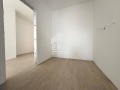 Продава  4-стаен град Варна , Победа , 114 кв.м | 12882654 - изображение [12]