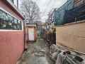 Продава КЪЩА, град Варна, Христо Ботев • 164500 € / 321734.03 лв. • 86091817 14