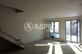 Продава  Къща град София , Модерно предградие , 144 кв.м | 61797434
