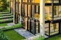 Продава  Къща град София , Модерно предградие , 144 кв.м | 61797434 - изображение [4]