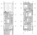 Продава  Къща град София , Модерно предградие , 144 кв.м | 61797434 - изображение [3]