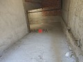 Продава  Гараж, Паркомясто област Бургас , гр. Несебър , 36 кв.м | 21741034 - изображение [6]