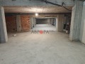 Продава  Гараж, Паркомясто област Бургас , гр. Несебър , 36 кв.м | 21741034 - изображение [2]