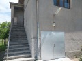 Продава ПРОМ. ПОМЕЩЕНИЕ, област Пазарджик, с. Бъта • 150000 лв. / 76693.78 € • 90395908 1