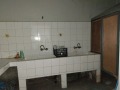 Продава ПРОМ. ПОМЕЩЕНИЕ, област Пазарджик, с. Бъта • 150000 лв. / 76693.78 € • 90395908 7