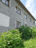 Продава ПРОМ. ПОМЕЩЕНИЕ, област Пазарджик, с. Бъта • 150000 лв. / 76693.78 € • 90395908 2