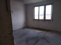 Продава ПРОМ. ПОМЕЩЕНИЕ, област Пазарджик, с. Бъта • 150000 лв. / 76693.78 € • 90395908 10
