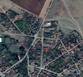 Продава ПАРЦЕЛ, с. Малорад, област Враца, снимка 1
