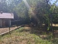 Продава  Парцел град Кюстендил , Върташево , 700 кв.м | 75412291 - изображение [2]