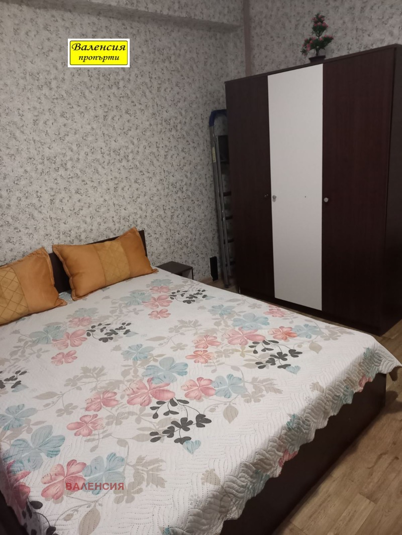 Продава 1-СТАЕН в град Враца, Сениче - 22 кв.м / 45 000 € » 88 012.35 лв., ВАЛЕНСИЯ