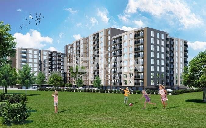 ������� 1-����� | Imot.bg � ����������� 1