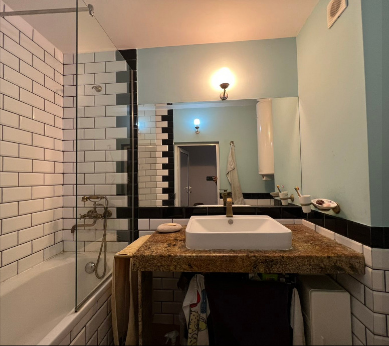 ������� 2-����� | Imot.bg � ����������� 5