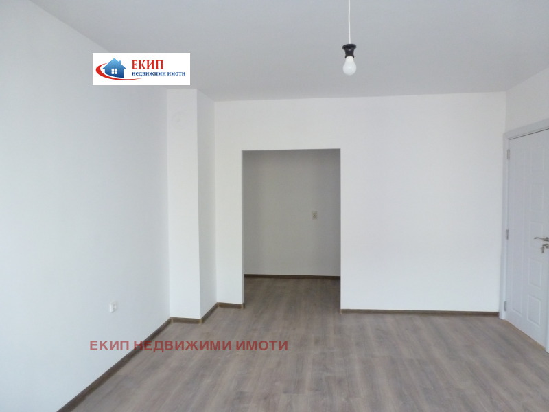 Продава 2-СТАЕН в град София, Люлин 5 - 56 кв.м / 138 000 € » 269 904.54 лв., ЕКИП НЕДВИЖИМИ ИМОТИ