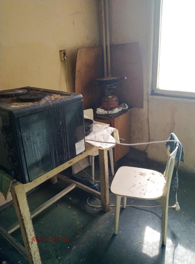 ������� 3-����� | Imot.bg � ����������� 3