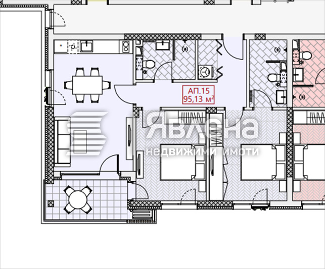 ������� 3-����� | Imot.bg � ����������� 11